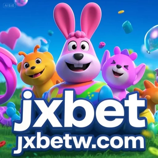 jxbet