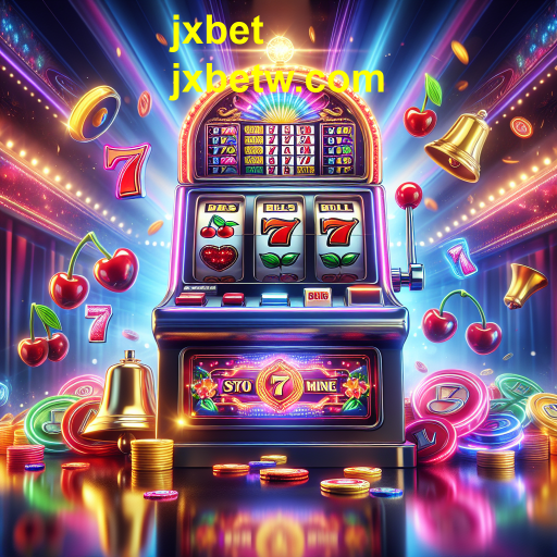 jxbet